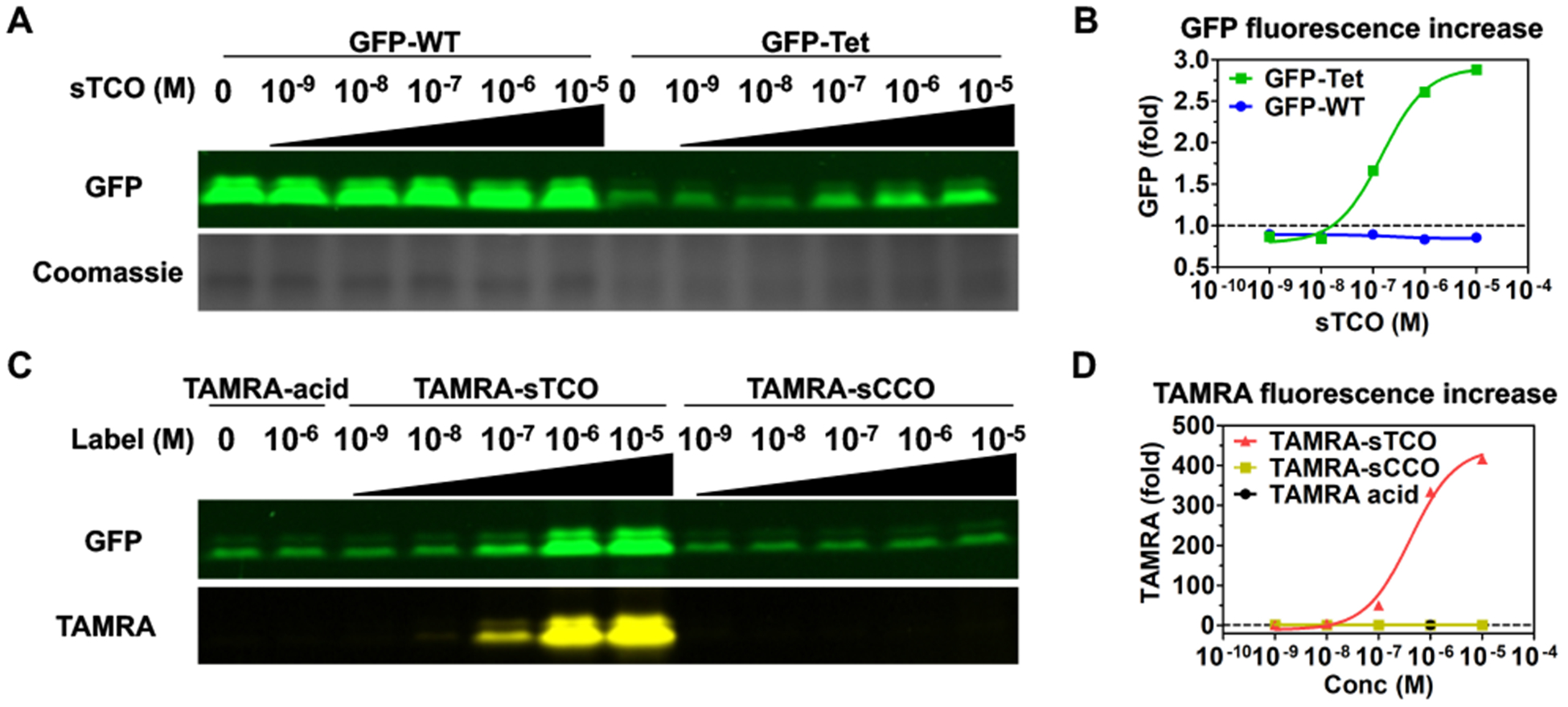 Figure 4.