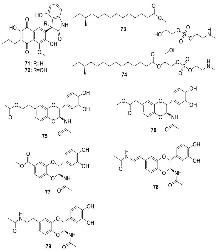 Figure 9