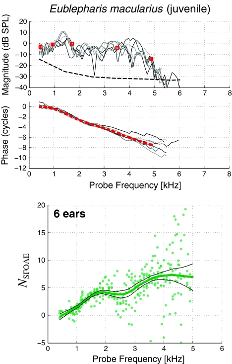 FIG. 3