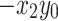 Inline graphic
