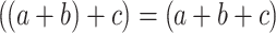Inline graphic