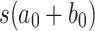 Inline graphic