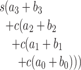 Inline graphic