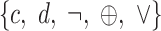 Inline graphic