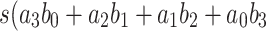 Inline graphic