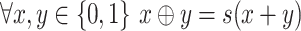 Inline graphic
