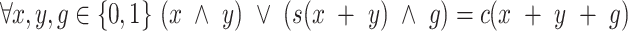 Inline graphic