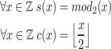 graphic file with name M9.gif
