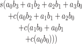 Inline graphic
