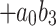 Inline graphic
