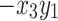 Inline graphic