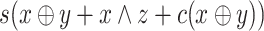 Inline graphic