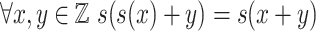 Inline graphic