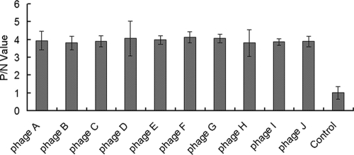 FIG. 5.