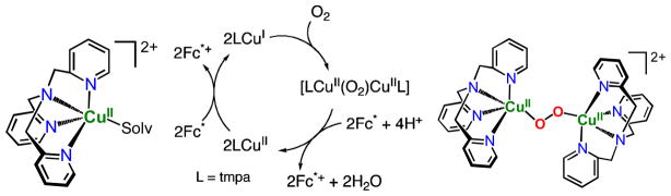 Scheme 6