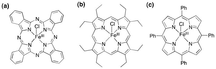 Fig. 16