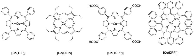 Fig. 12