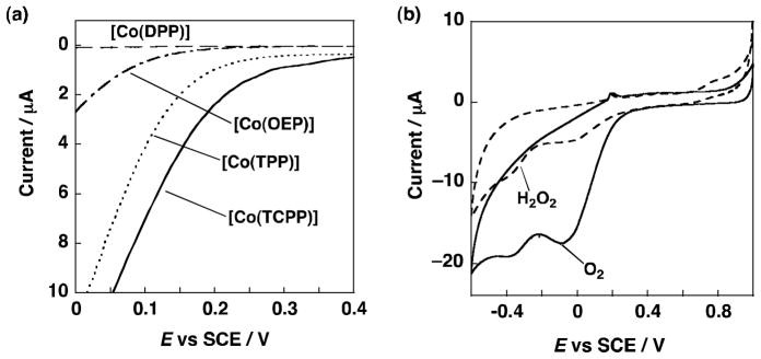 Fig. 13