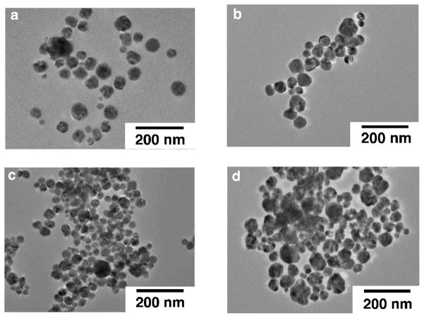 Fig. 14