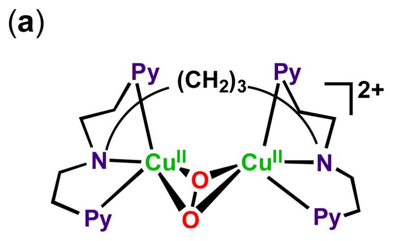 Fig. 11