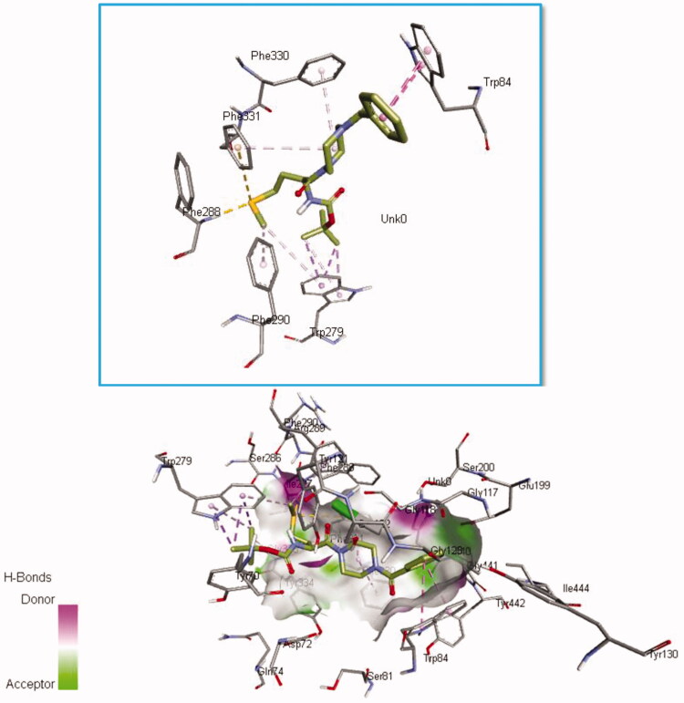 Figure 11.