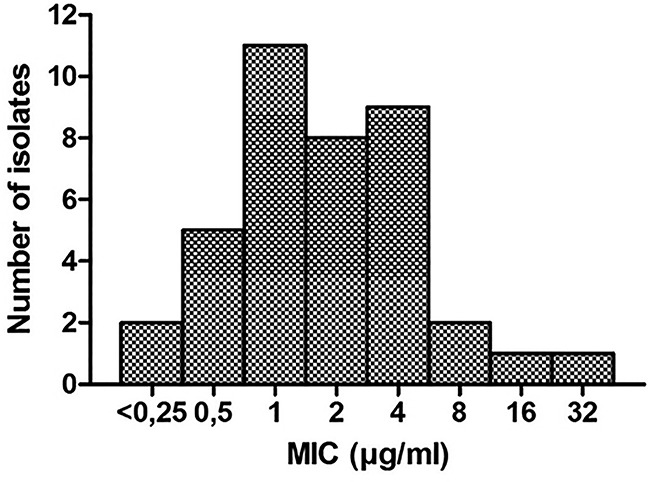 FIG 1