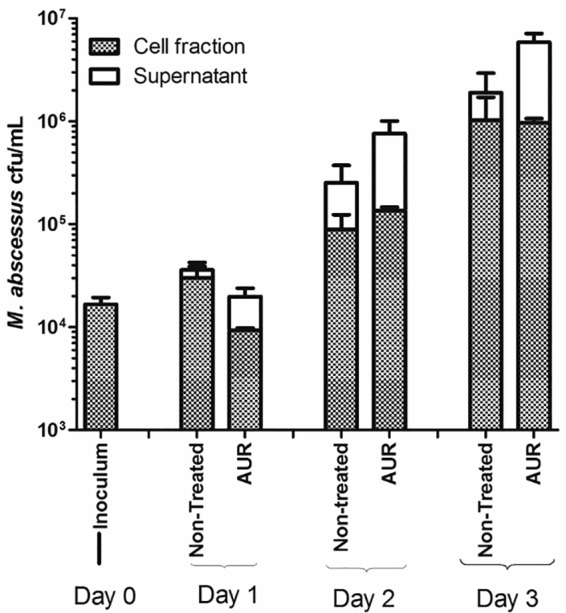 FIG 5