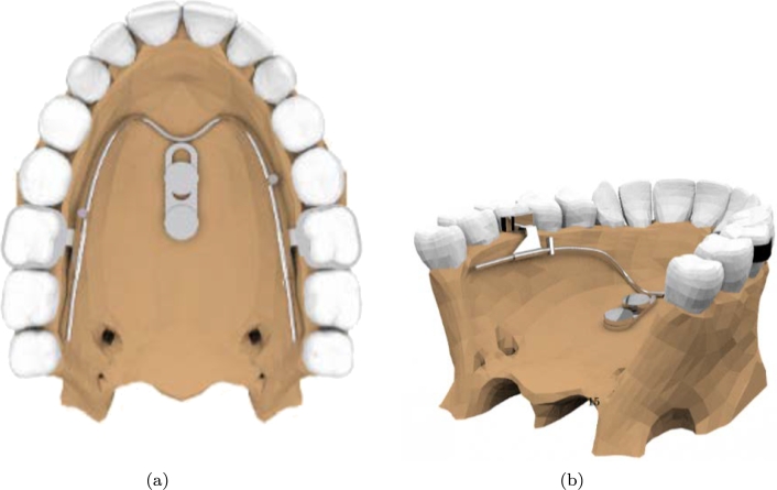 Figure 9