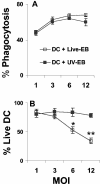 FIG. 1.