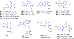 Figure 49