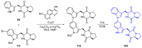 Figure 30