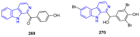 Figure 55
