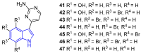 Figure 13