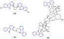 Figure 67