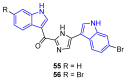 Figure 17