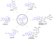 Figure 47