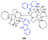 Figure 70