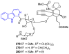 Figure 57