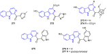 Figure 56