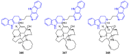 Figure 69