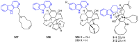 Figure 61