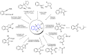 Figure 41