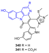 Figure 66