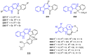 Figure 65