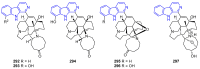 Figure 59