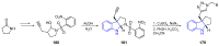 Figure 40