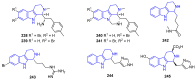 Figure 50