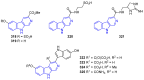 Figure 63