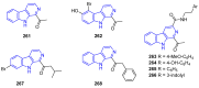 Figure 54