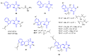 Figure 23